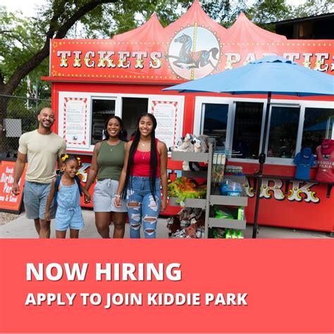 kiddie kendie telegram|Telegram: Contact @kiddiely.